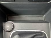 FORD ECOSPORT 2021 (71)