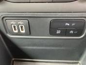 FORD ECOSPORT 2021 (71)