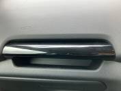 FORD ECOSPORT 2021 (71)