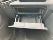 FORD ECOSPORT 2021 (71)