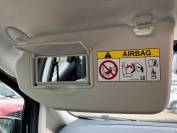 FORD ECOSPORT 2021 (71)