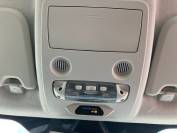 FORD ECOSPORT 2021 (71)