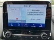 FORD ECOSPORT 2021 (71)