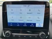 FORD ECOSPORT 2021 (71)