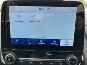 FORD ECOSPORT 2021 (71)