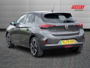 VAUXHALL CORSA 2021 (70)