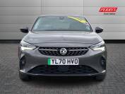 VAUXHALL CORSA 2021 (70)