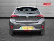 VAUXHALL CORSA 2021 (70)