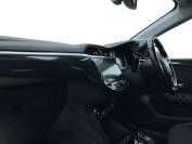 VAUXHALL CORSA 2021 (70)