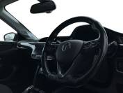 VAUXHALL CORSA 2021 (70)