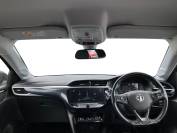 VAUXHALL CORSA 2021 (70)
