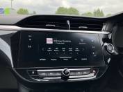 VAUXHALL CORSA 2021 (70)