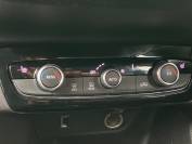 VAUXHALL CORSA 2021 (70)