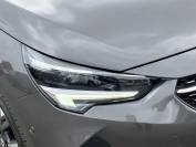 VAUXHALL CORSA 2021 (70)
