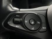 VAUXHALL CORSA 2021 (70)