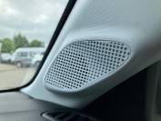 VAUXHALL CORSA 2021 (70)