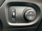 VAUXHALL CORSA 2021 (70)