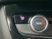 VAUXHALL CORSA 2021 (70)