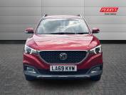 MG ZS 2019 (69)