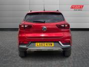 MG ZS 2019 (69)