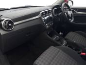 MG ZS 2019 (69)