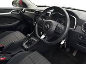 MG ZS 2019 (69)