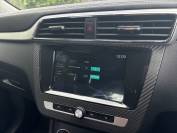 MG ZS 2019 (69)