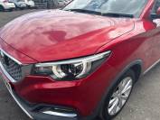 MG ZS 2019 (69)