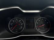 MG ZS 2019 (69)