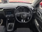 MG ZS 2019 (69)