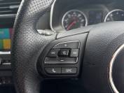 MG ZS 2019 (69)