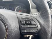 MG ZS 2019 (69)