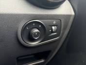 MG ZS 2019 (69)