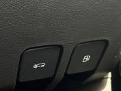 MG ZS 2019 (69)