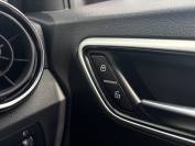 MG ZS 2019 (69)