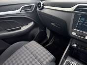MG ZS 2019 (69)
