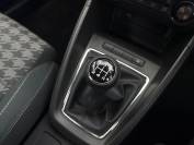 MG ZS 2019 (69)
