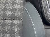 MG ZS 2019 (69)
