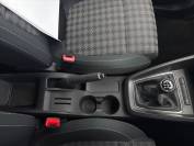MG ZS 2019 (69)