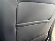 MG ZS 2019 (69)