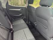 MG ZS 2019 (69)