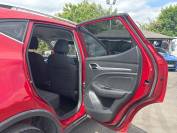 MG ZS 2019 (69)