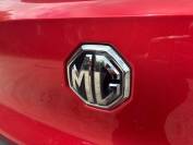 MG ZS 2019 (69)