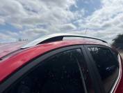 MG ZS 2019 (69)