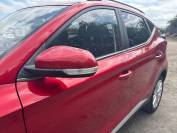 MG ZS 2019 (69)