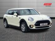 MINI CLUBMAN 2016 (66)