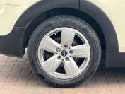 MINI CLUBMAN 2016 (66)