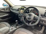 MINI CLUBMAN 2016 (66)