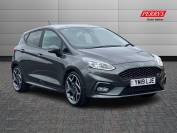 FORD FIESTA 2019 (19)