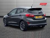 FORD FIESTA 2019 (19)